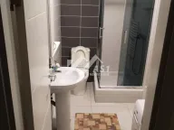 Izdavanje, stan, 33m², Grbavica, Novi Sad Sve Podlokacije - image 5