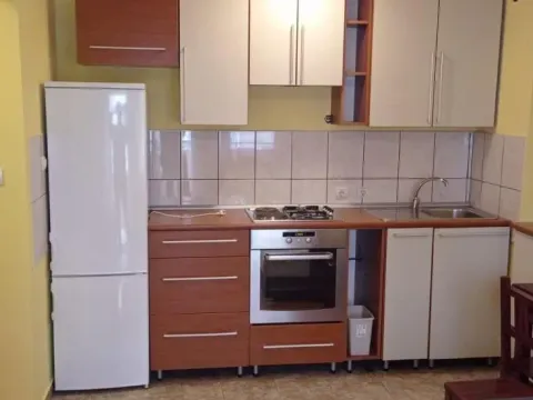 Izdavanje, jednosoban stan, 33m², Bulevar Oslobodjenja, Novi Sad Sve Podlokacije - image 5