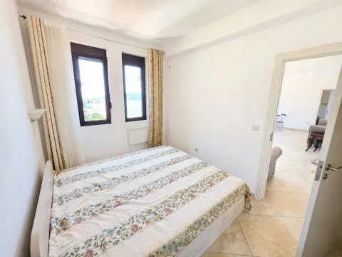 Sale, two bedroom apartment, 68m², Rafailovići, Budva - image 8