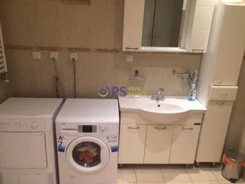 Prodaja, kuća, 500m², Bar, Crna Gora - image 3