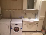 Prodaja, kuća, 500m², Bar, Crna Gora - image 3