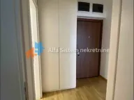 Izdavanje, dvosoban stan, 57m², Novi Beograd Sve Podlokacije, Beograd - image 15