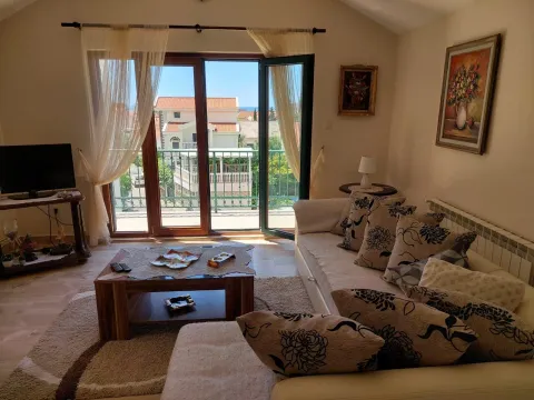 Prodaja, kuća, 287m², Podkošljun, Budva - image 14