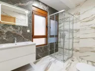 Izdavanje, trosoban stan, 142m², Podgorica, Crna Gora - image 20