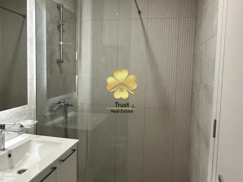 Izdavanje, dvosoban stan, 65m², Stari Aerodrom, Podgorica - image 6