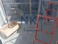 Prodaja, garsonjera, 28m², Zagorič, Podgorica - image 5