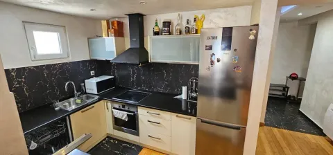Sale, two bedroom apartment, 86m², Pržno, Budva - image 3