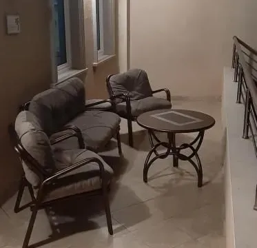 Izdavanje, dvosoban stan, 98m², Petrovac, Budva - image 7