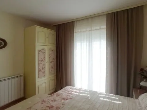 Prodaja, kuća, 202m², Klupci, Loznica - image 3