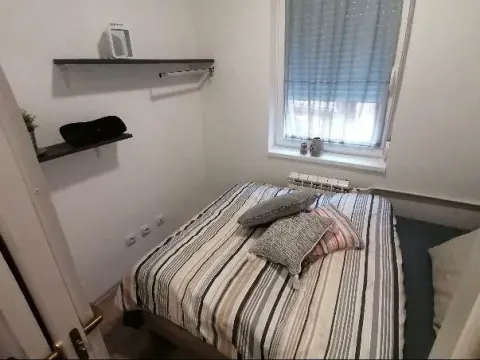 Prodaja, dvosoban stan, 38m², Obilićev Venac, Beograd - image 2