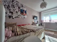 Prodaja, stan, 76m², Preko Morače, Podgorica - image 9