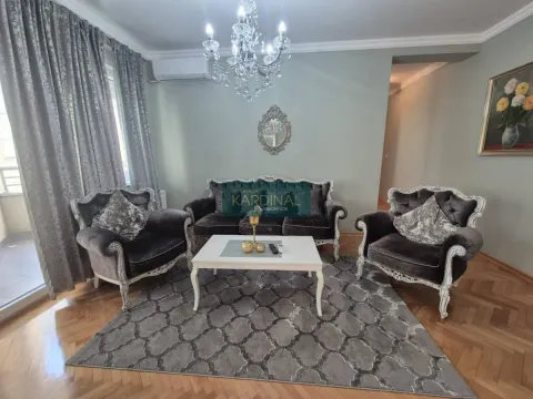 Prodaja, trosoban stan, 71m², Aqua park, Jagodina - image 10