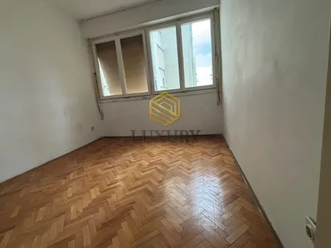 Prodaja, jednosoban stan, 47m², Gintaš, Podgorica - image 6