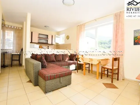 Sale, house, 260m², Đenovići, Herceg Novi - image 6