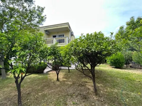 Prodaja, kuća, 160m², Bjeliši, Bar - image 7
