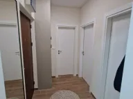 Sale, two bedroom apartment, 56m², Zabjelo, Podgorica - image 5