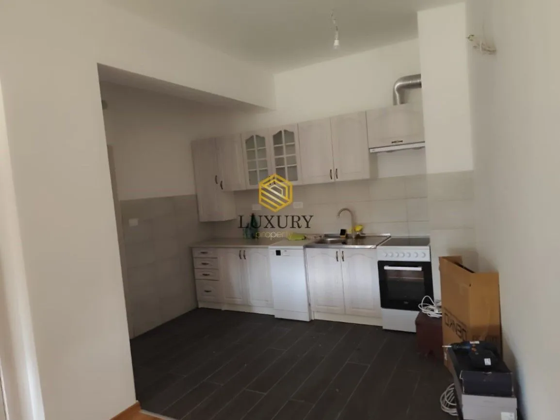 Prodaja, stan, 66m², Zabjelo, Podgorica
