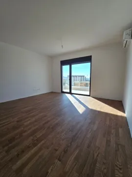 Sale, two bedroom apartment, 68m², Ilino, Bar - image 4