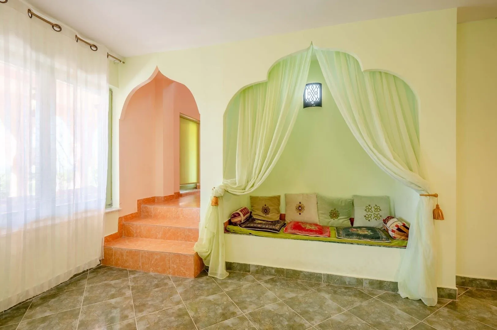 Sale, house, 500m², Dobre Vode, Bar