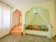 Sale, house, 500m², Dobre Vode, Bar - image 6