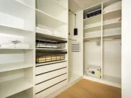 Izdavanje, stan, 178m², Zavala, Budva - image 11