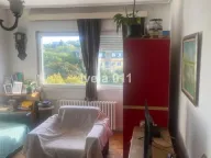 Prodaja, trosoban stan, 79m², Voždovačka Crkva, Voždovac Sve Podlokacije - image 3