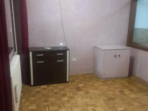 Sale, one bedroom apartment, 58m², Višnjička Banja, Palilula Sve Podlokacije - image 7