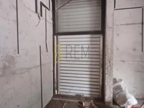 Sale, office space, 105m², Zabjelo, Podgorica - image 5