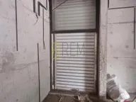 Sale, office space, 105m², Zabjelo, Podgorica - image 5