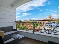 Izdavanje, jednosoban stan, 48m², Lekino Brdo, Voždovac Sve Podlokacije - image 4