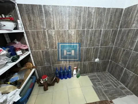 Sale, house, 80m², Novo Lanište, Jagodina - image 19