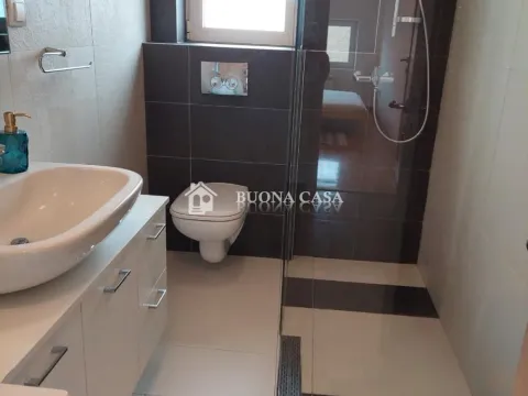 Sale, three bedroom apartment, 58m², Stari Grad, Beograd - image 11