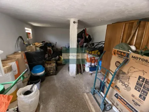 Sale, house, 90m², Novo Lanište, Jagodina - image 13