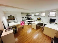 Prodaja, poslovni prostor, 36m², Preko Morače, Podgorica - image 1