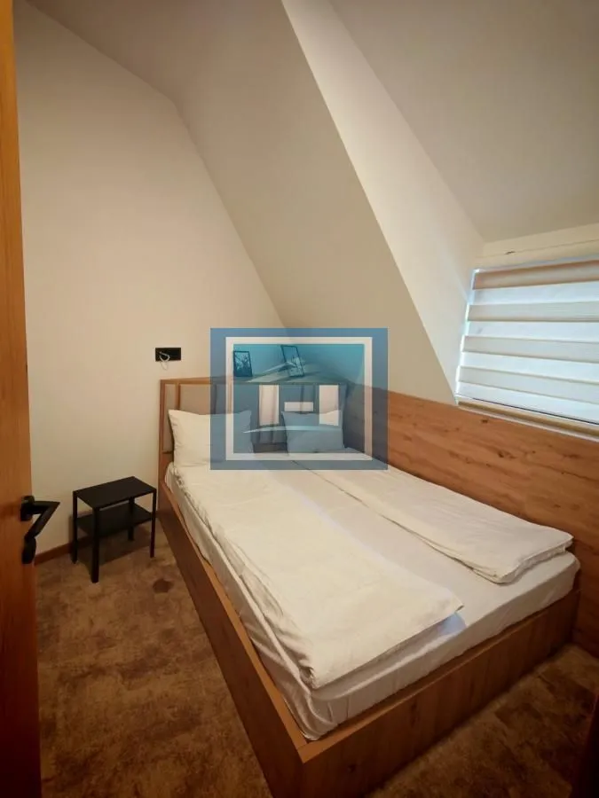 Prodaja, stan, 221m², Kopaonik, Srbija