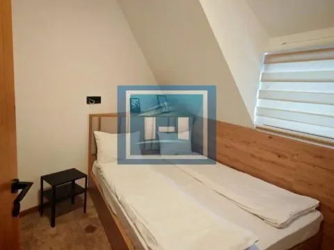 Prodaja, stan, 221m², Kopaonik, Srbija - image 21