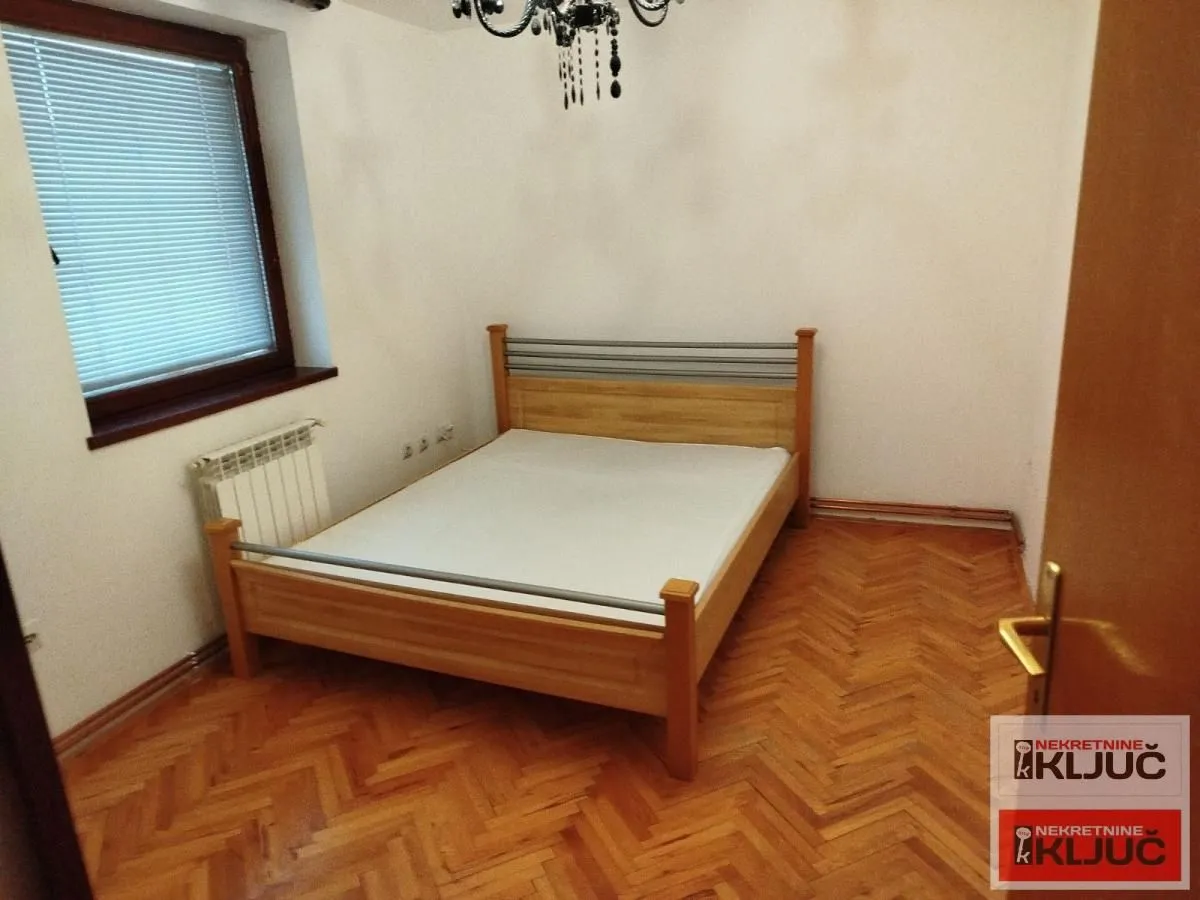 Rent, house, 170m², Adice, Novi Sad Sve Podlokacije