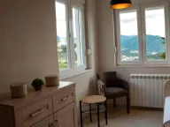Rent, three bedroom apartment, 90m², Srbina, Herceg Novi - image 3