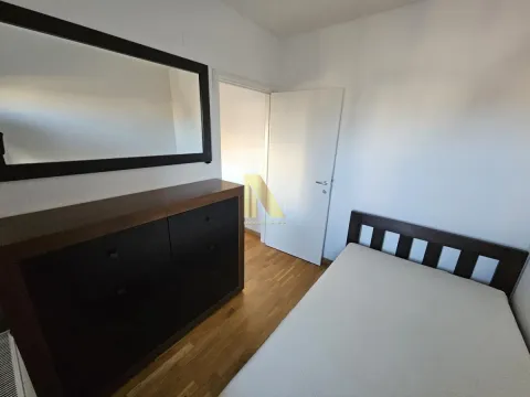 Rent, one bedroom apartment, 33m², Bulevar patrijarha Pavla, Novi Sad Sve Podlokacije - image 13