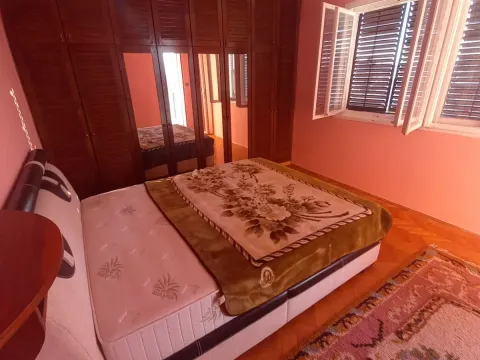 Rent, apartment, 85m², Podgorica, Crna Gora - image 8