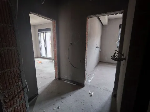 Prodaja, jednosoban stan, 40m², Kolašin, Crna Gora - image 6