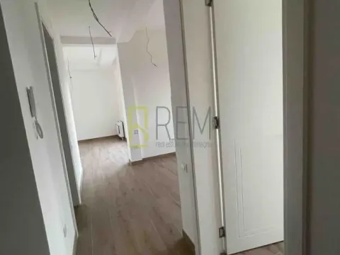 Prodaja, jednosoban stan, 40m², Buljarica, Budva - image 3