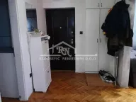 Prodaja, trosoban stan, 69m², Banjica, Voždovac Sve Podlokacije - image 13