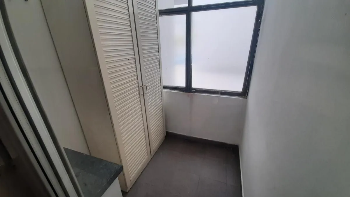 Rent, studio apartment, 24m², Bulevar Oslobodjenja, Novi Sad Sve Podlokacije