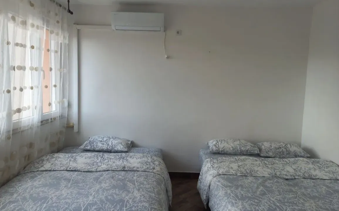Izdavanje, garsonjera, 30m², Centar, Tivat