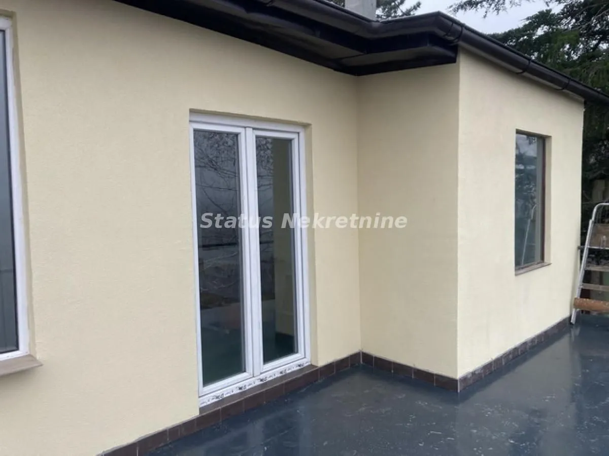 Prodaja, kuća, 46m², Beočin, Srbija