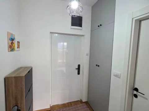 Rent, apartment, 33m², Zabjelo, Podgorica - image 5
