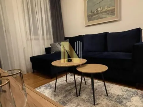 Izdavanje, jednosoban stan, 40m², Bulevar Evrope, Novi Sad Sve Podlokacije - image 2