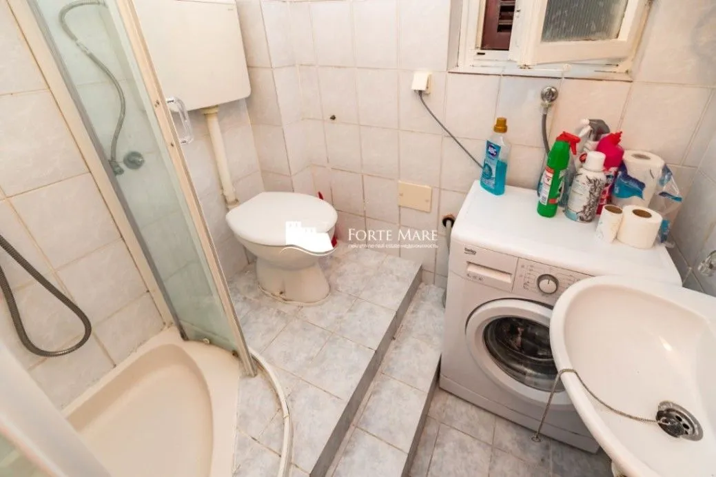 Prodaja, kuća, 118m², Igalo, Herceg Novi