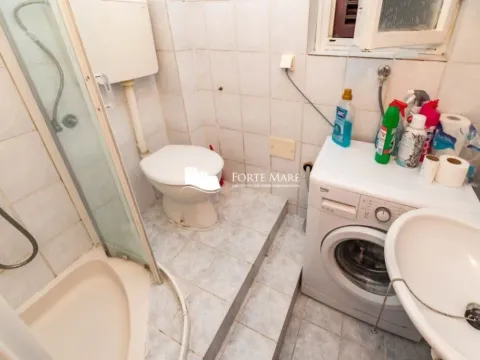 Prodaja, kuća, 118m², Igalo, Herceg Novi - image 4